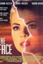 Watch A Face to Die For Movie4k