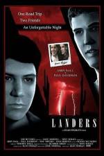 Watch Landers Movie4k