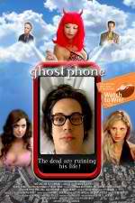 Watch Ghost Phone: Phone Calls from the Dead Movie4k