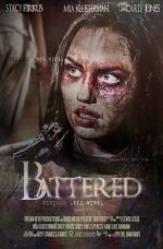 Watch Battered (Short 2021) Movie4k