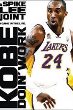 Watch Kobe Doin' Work Movie4k