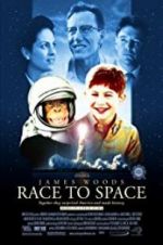 Watch Race to Space Movie4k