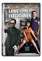 Watch Love Comes to the Executioner Movie4k