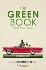 Watch The Green Book: Guide to Freedom Movie4k