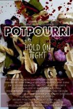 Watch Potpourri Movie4k