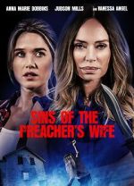 Watch Sins of the Preacher\'s Wife Movie4k