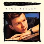 Watch Rick Astley: Never Gonna Give You Up Movie4k