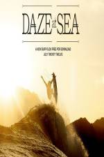 Watch Daze at Sea Movie4k