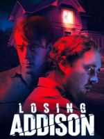 Watch Losing Addison Movie4k