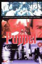 Watch Puppet Movie4k