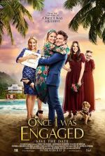 Watch Once I Was Engaged Movie4k