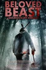 Watch Beloved Beast Movie4k