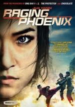 Watch Raging Phoenix Movie4k