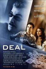 Watch Deal Movie4k