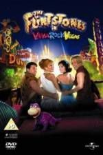 Watch The Flintstones in Viva Rock Vegas Movie4k