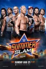 Watch WWE Summerslam Movie4k