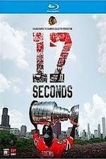 Watch 17 Seconds Movie4k