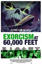 Watch Exorcism at 60,000 Feet Movie4k