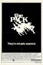 Watch The Pack Movie4k