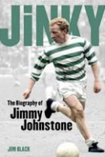 Watch Jinky - The Jimmy Johnstone Story Movie4k