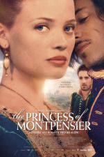 Watch The Princess of Montpensier Movie4k