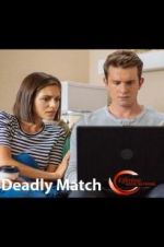 Watch Deadly Match Movie4k