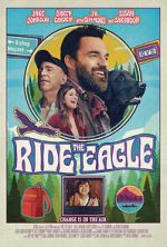 Watch Ride the Eagle Movie4k