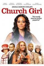 Watch Church Girl Movie4k