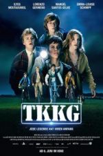 Watch TKKG Movie4k