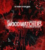 Watch The Woodwatchers (Short 2010) Movie4k