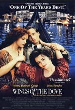 Watch The Wings of the Dove Movie4k