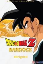 Watch Bardock Father of Goku Abridged Movie4k