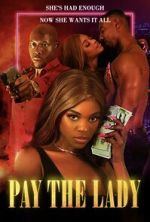 Watch Pay the Lady Movie4k