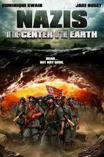 Watch Nazis at the Center of the Earth Movie4k