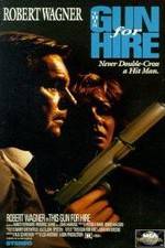 Watch This Gun for Hire Movie4k