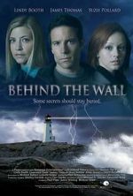 Watch Behind the Wall Movie4k