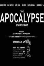 Watch The Apocalypse Movie4k