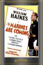 Watch The Marines Are Coming Movie4k