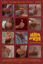 Watch Ham on Rye Movie4k