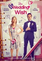 Watch The Wedding Wish Movie4k