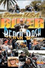 Watch Biker Beach Bash: Daytona U.S.A Movie4k