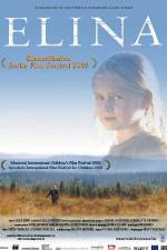 Watch Elina - Som om jag inte fanns Movie4k