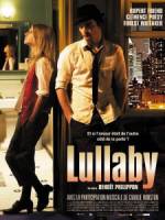 Watch Lullaby for Pi Movie4k