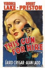 Watch This Gun for Hire Movie4k