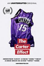 Watch The Carter Effect Movie4k