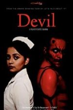 Watch Devil (Maupassant\'s Le Diable) Movie4k