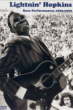 Watch Lightnin' Hopkins Live Austin City Limits Movie4k