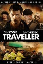 Watch Traveller Movie4k