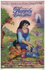 Watch Happily Ever After Movie4k