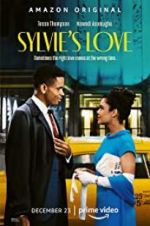 Watch Sylvie\'s Love Movie4k